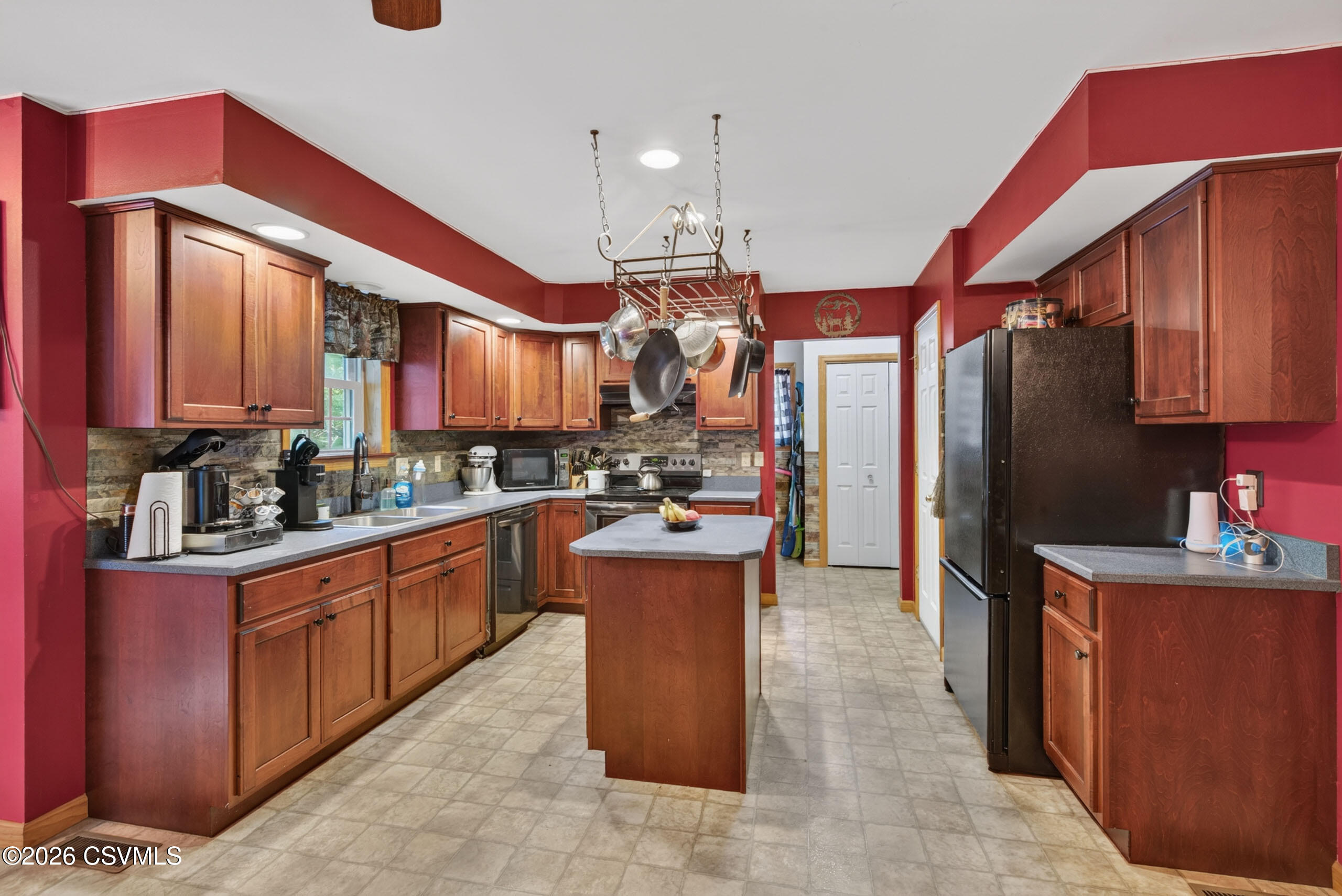 405 Dornsife Road Northumberland, PA 17857 - Photo 11 of 55