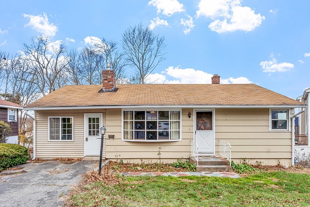 21 Kenberma Road Worcester, MA 01604 - Photo 1 of 22 Gallery Image 1