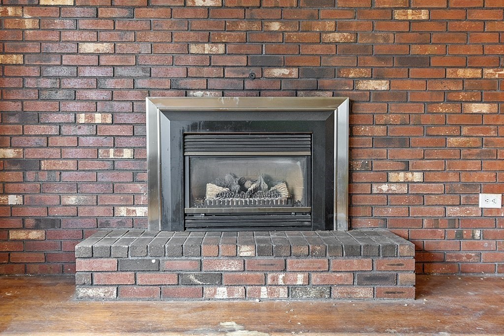 21 Kenberma Road Worcester, MA 01604 - Photo 12 of 22 Gallery Image 12