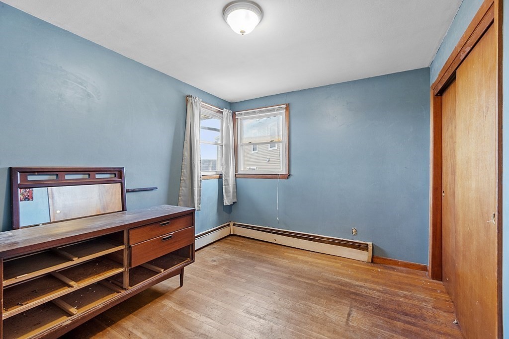 21 Kenberma Road Worcester, MA 01604 - Photo 16 of 22 Gallery Image 16