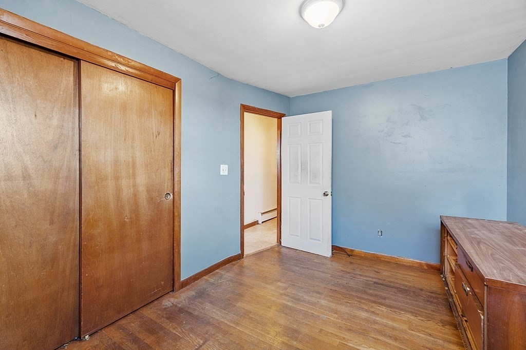 21 Kenberma Road Worcester, MA 01604 - Photo 17 of 22 Gallery Image 17
