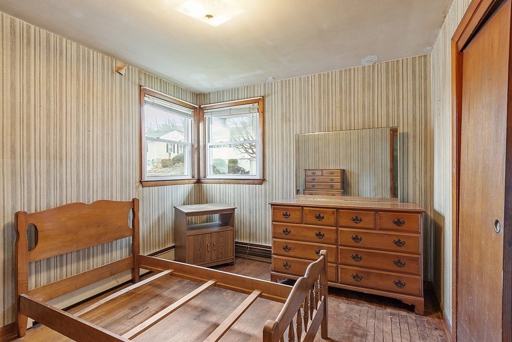 21 Kenberma Road Worcester, MA 01604 - Photo 18 of 22 Gallery Image 18