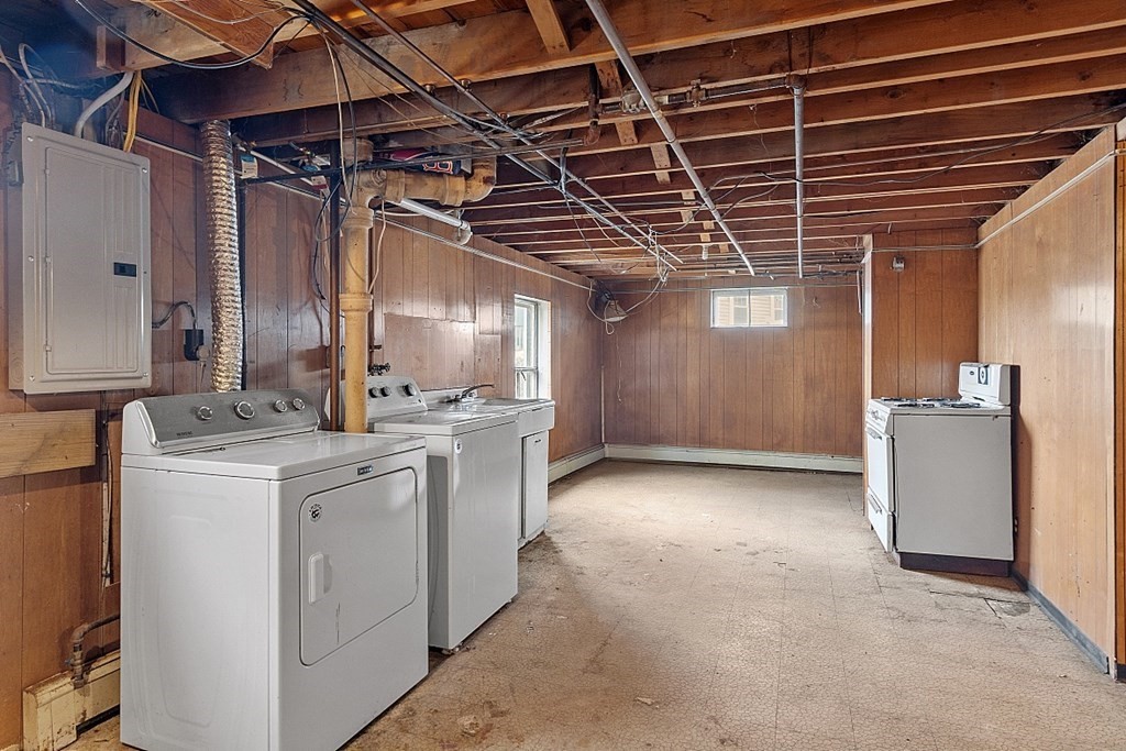 21 Kenberma Road Worcester, MA 01604 - Photo 19 of 22 Gallery Image 19