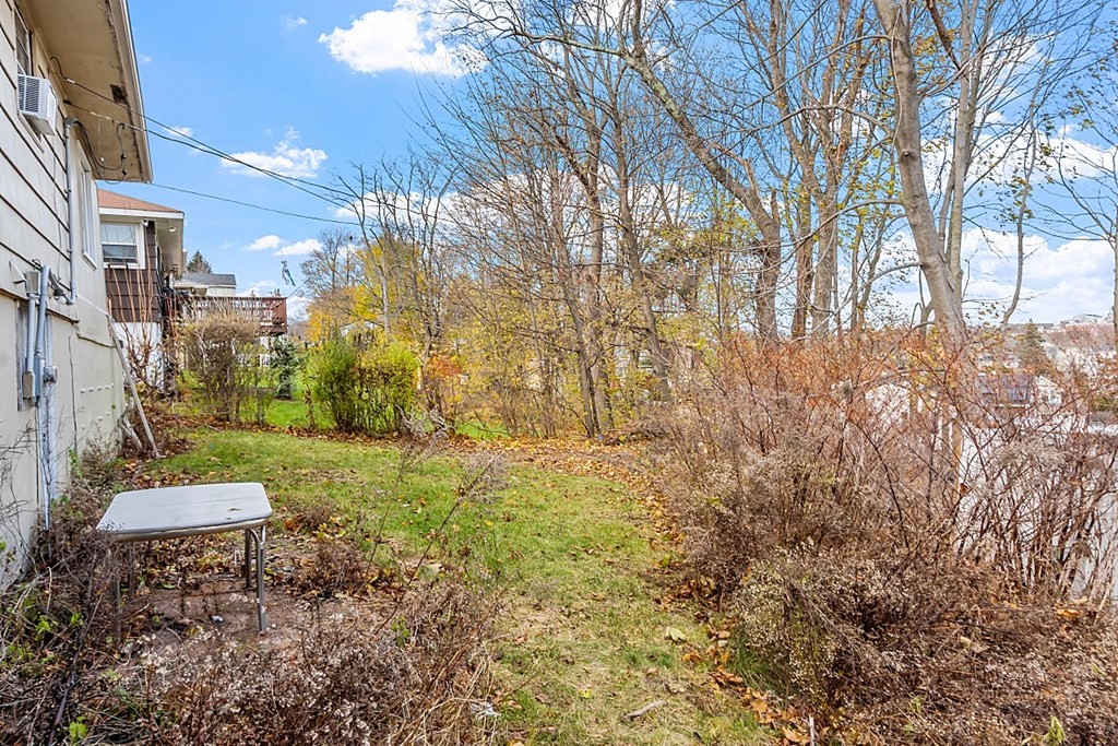 21 Kenberma Road Worcester, MA 01604 - Photo 4 of 22 Gallery Image 4