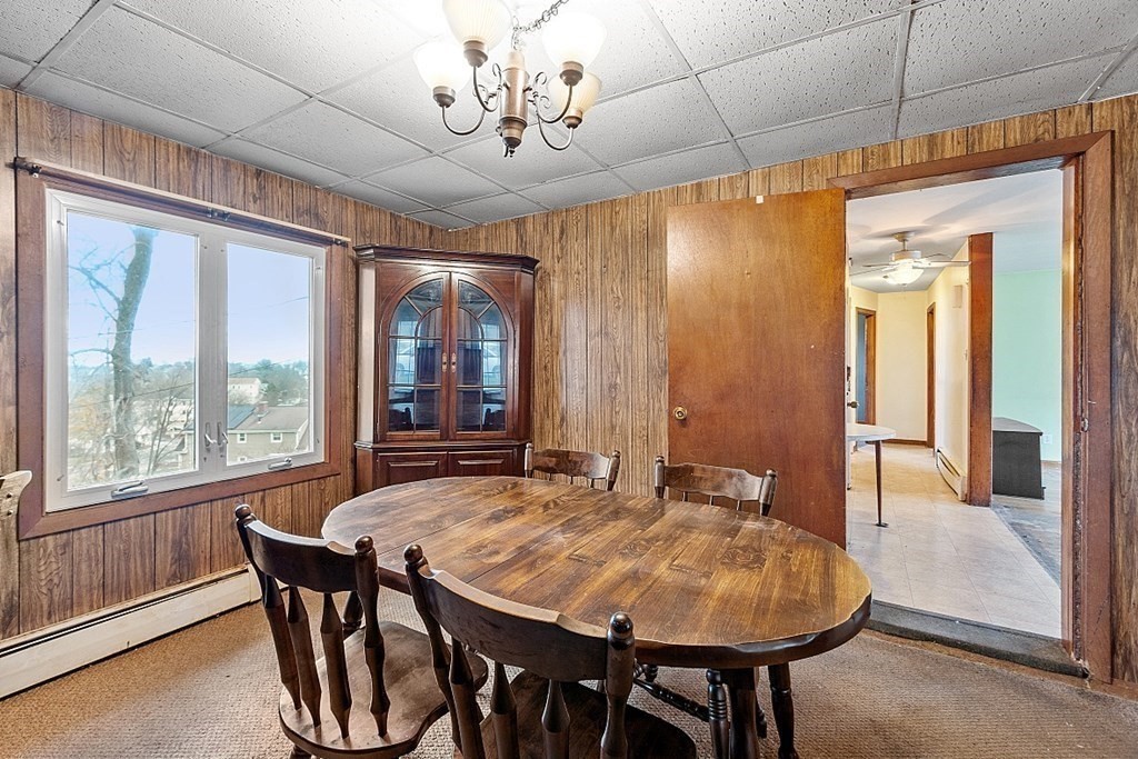 21 Kenberma Road Worcester, MA 01604 - Photo 9 of 22 Gallery Image 9