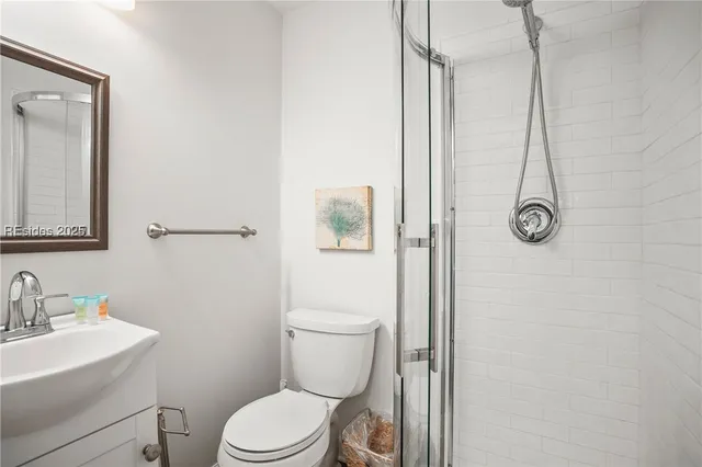 $345,900 | 2 Cedar Reef, Unit F101, St. Helena Island, SC 29920