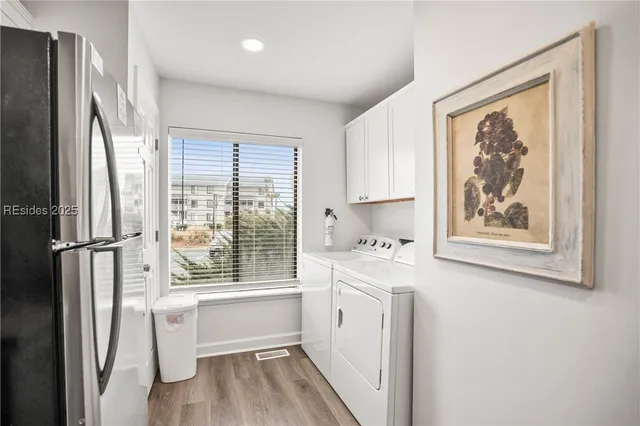 $345,900 | 2 Cedar Reef, Unit F101, St. Helena Island, SC 29920