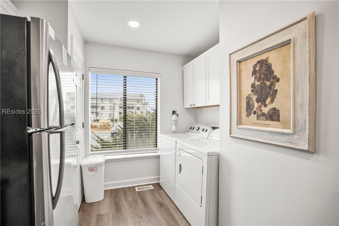 2 Cedar Reef, Unit F101 St. Helena Island, SC 29920 - Photo 26 of 40