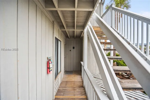 $345,900 | 2 Cedar Reef, Unit F101, St. Helena Island, SC 29920