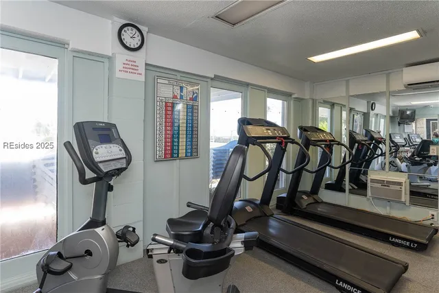 $345,900 | 2 Cedar Reef, Unit F101, St. Helena Island, SC 29920