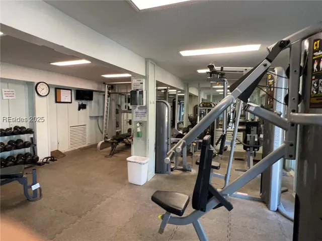 $345,900 | 2 Cedar Reef, Unit F101, St. Helena Island, SC 29920