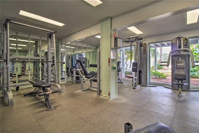 $345,900 | 2 Cedar Reef, Unit F101, St. Helena Island, SC 29920