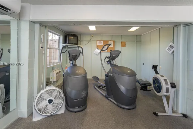 $345,900 | 2 Cedar Reef, Unit F101, St. Helena Island, SC 29920