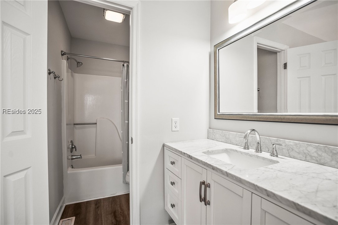 2 Cedar Reef, Unit F101 St. Helena Island, SC 29920 - Photo 6 of 40