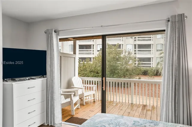 $345,900 | 2 Cedar Reef, Unit F101, St. Helena Island, SC 29920