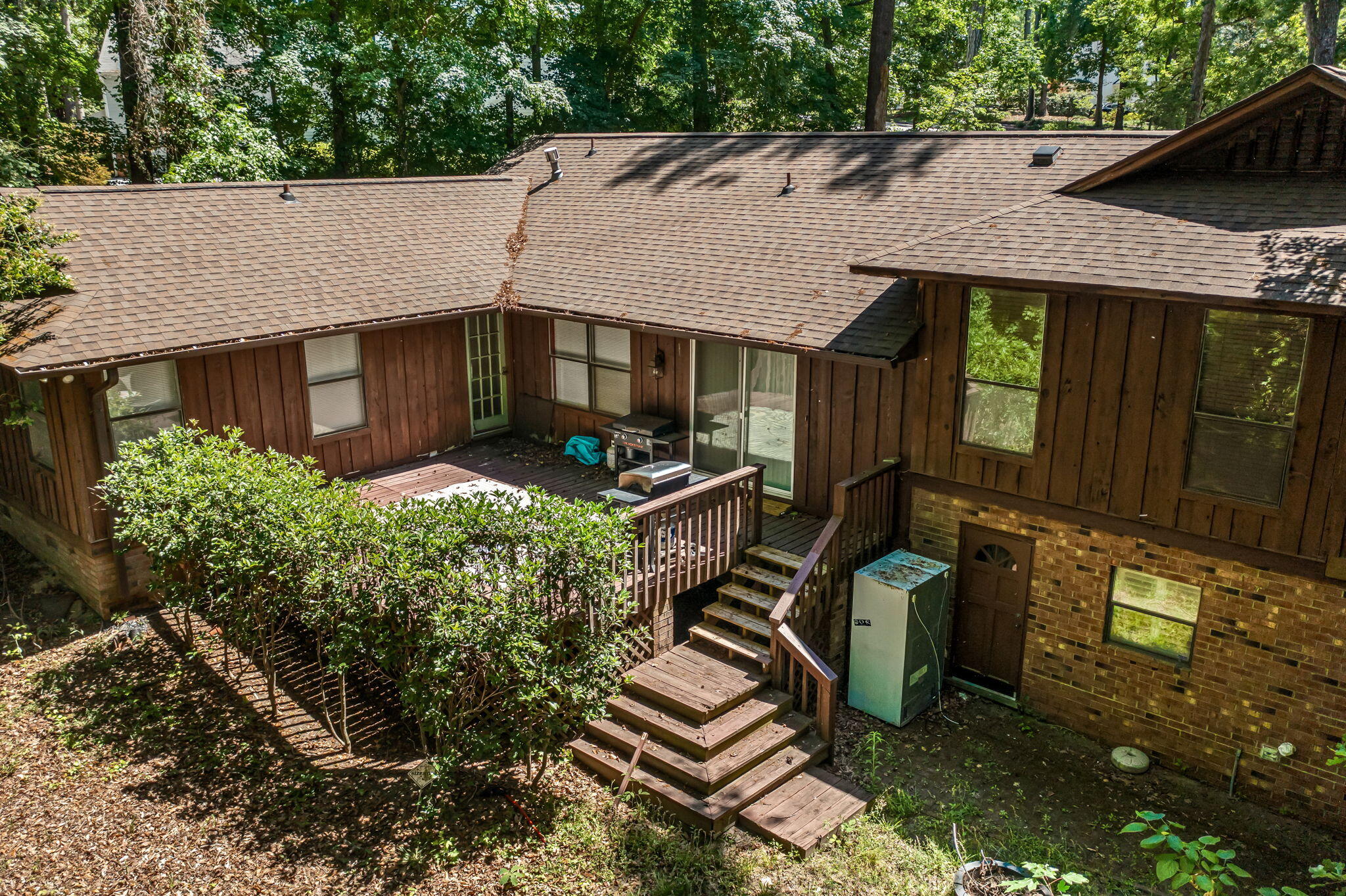 307 Rabun Valley Lane Martinez, GA 30907 - Photo 64 of 68 65-web-or-mls-307 Rabun Valley Lane-71
