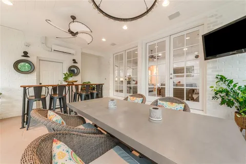 $2,995,000 | 2716 Stanford Avenue, University Park, TX 75225
