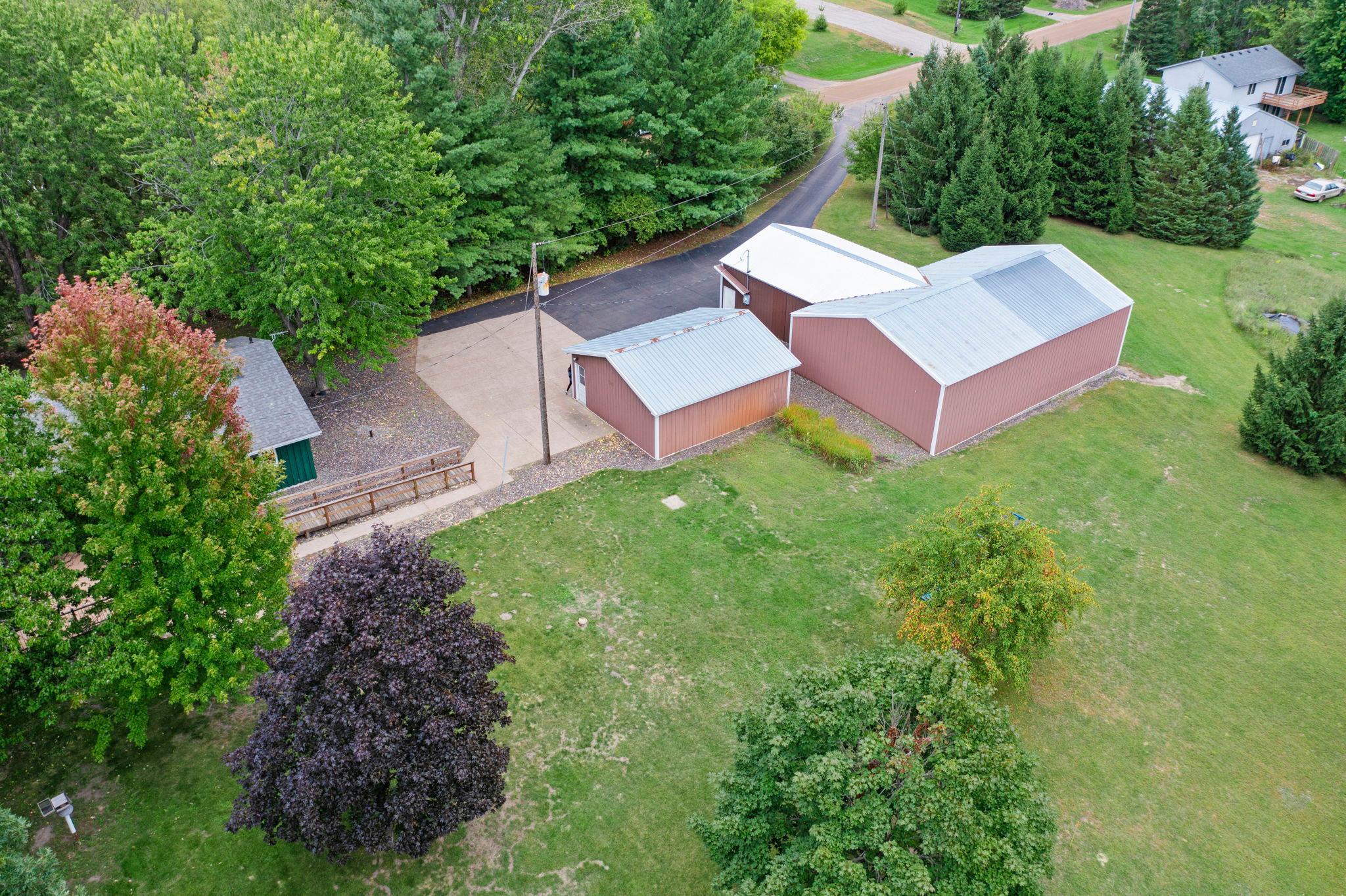 29614 Innsbrook Avenue Stacy, MN 55079 - Photo 56 of 72 Gallery Image 56