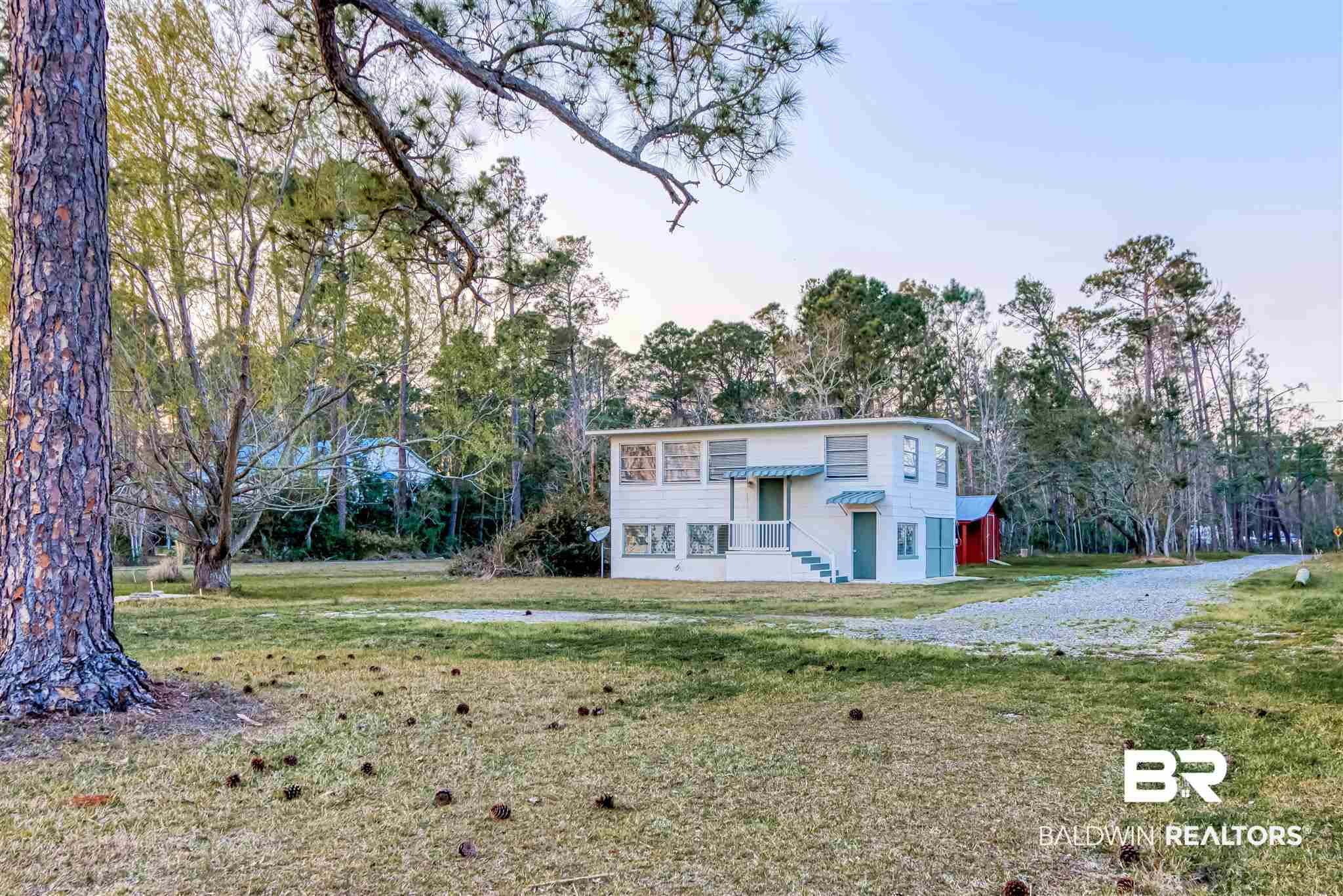 17140 Oyster Bay Road Gulf Shores, AL 36542 - Photo 8 of 23
