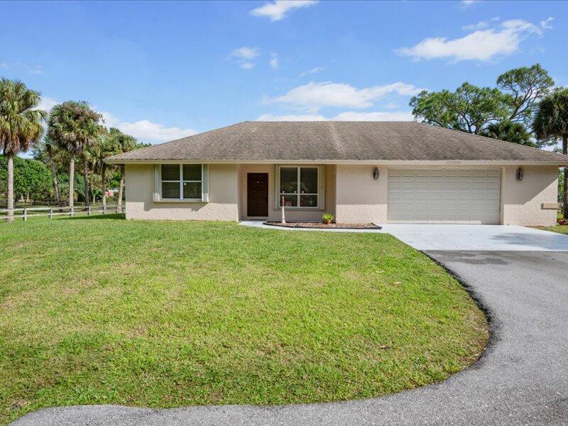 11333 Acme Road Wellington, FL 33414 - Photo 53 of 83 barn apartment