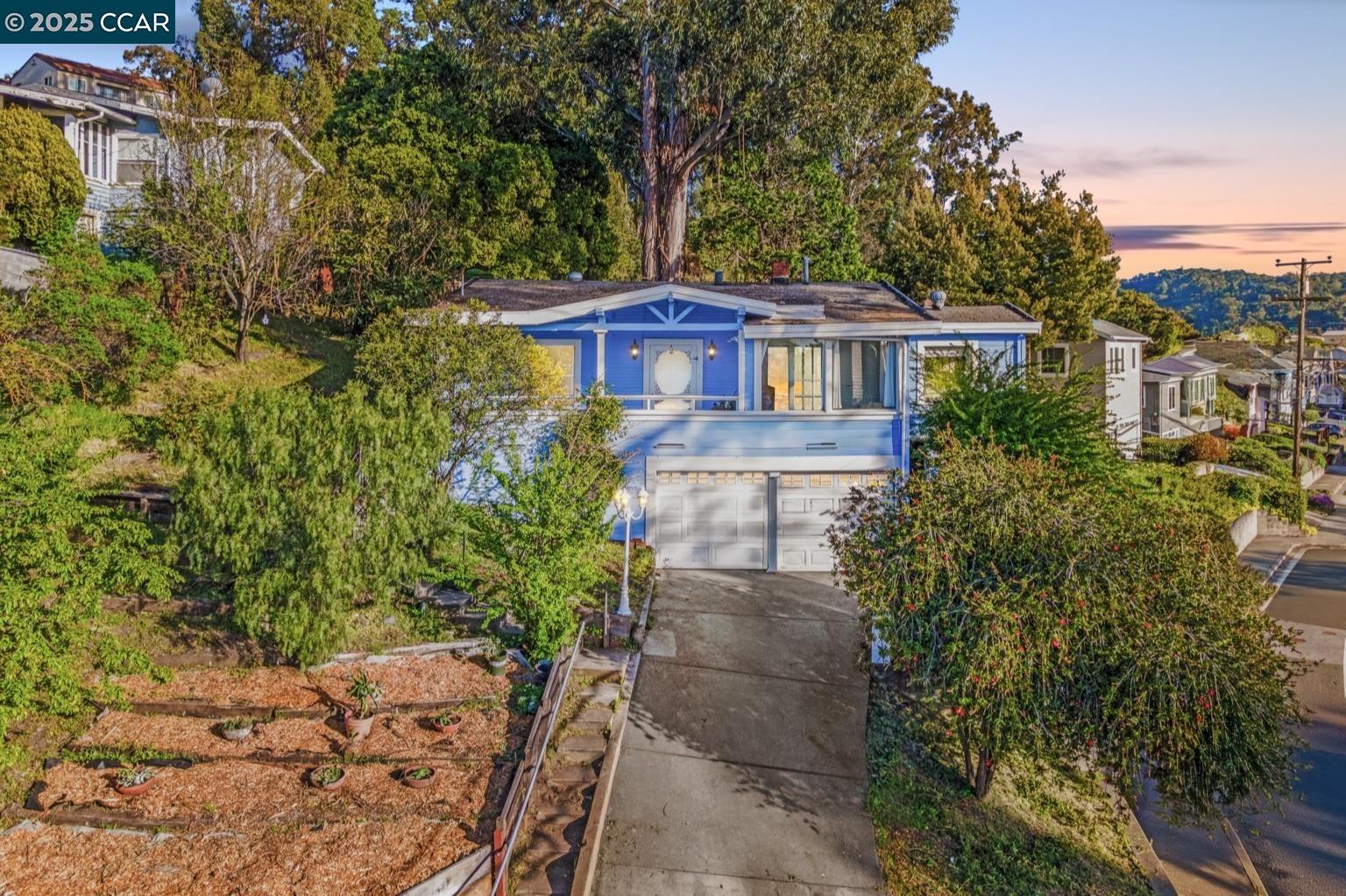 2501 Samuel Street Pinole, CA 94564 - Photo 1 of 1 Gallery Image 1