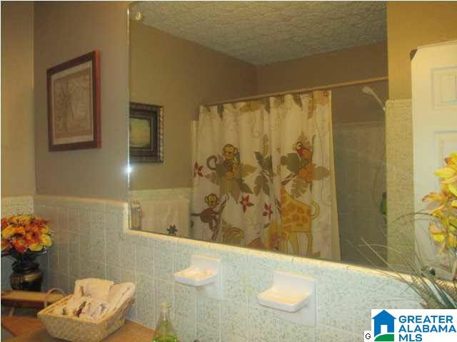 3009 Burkwood Road Fultondale, AL 35068 - Photo 22 of 29