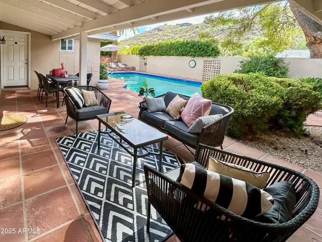 $10,000 | 14425 North Coral Gables Drive, Phoenix, AZ 85023