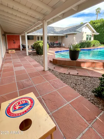 $10,000 | 14425 North Coral Gables Drive, Phoenix, AZ 85023