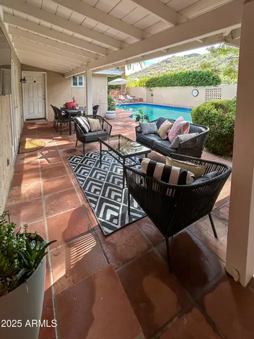 $10,000 | 14425 North Coral Gables Drive, Phoenix, AZ 85023
