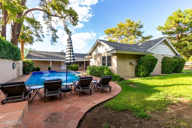 $10,000 | 14425 North Coral Gables Drive, Phoenix, AZ 85023