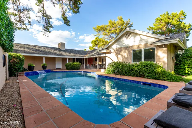 $10,000 | 14425 North Coral Gables Drive, Phoenix, AZ 85023