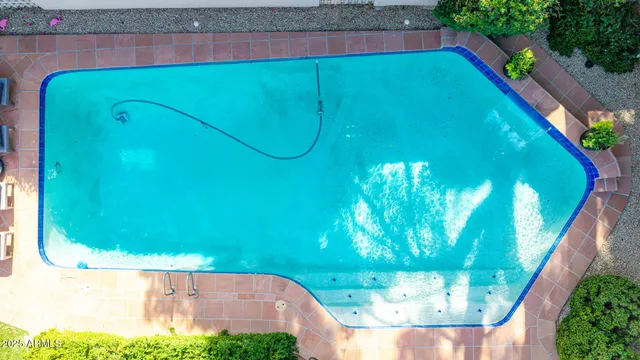 $10,000 | 14425 North Coral Gables Drive, Phoenix, AZ 85023