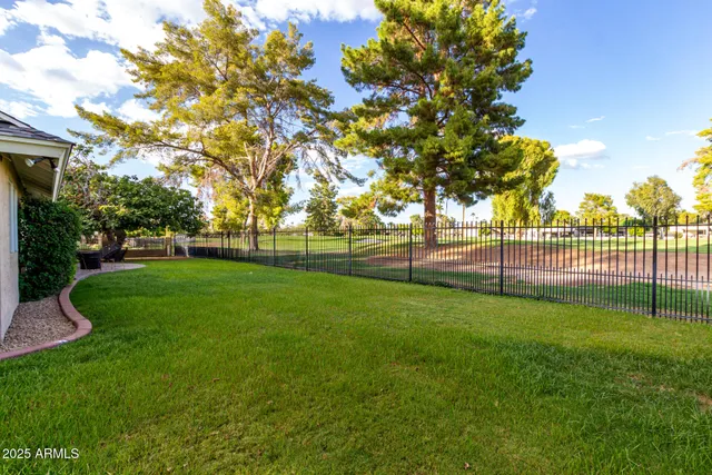 $10,000 | 14425 North Coral Gables Drive, Phoenix, AZ 85023