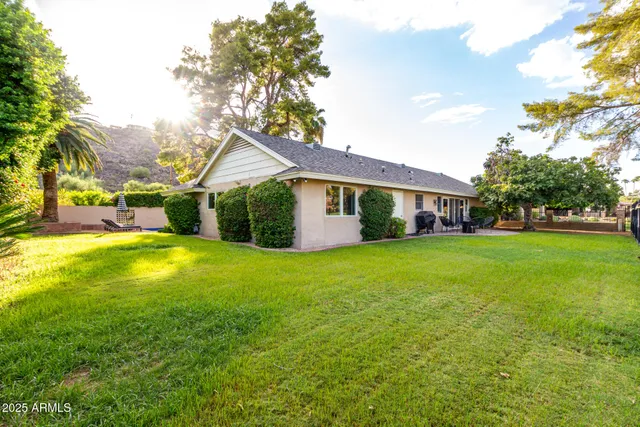 $10,000 | 14425 North Coral Gables Drive, Phoenix, AZ 85023