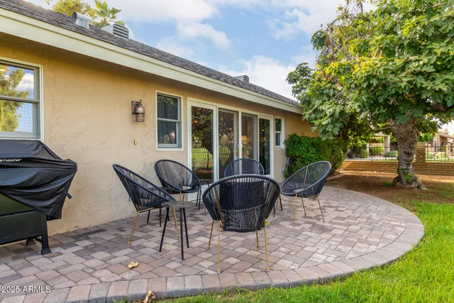 $10,000 | 14425 North Coral Gables Drive, Phoenix, AZ 85023