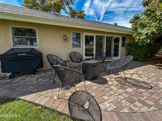 $10,000 | 14425 North Coral Gables Drive, Phoenix, AZ 85023