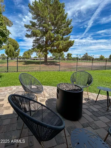 $10,000 | 14425 North Coral Gables Drive, Phoenix, AZ 85023