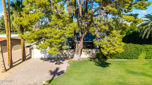 $10,000 | 14425 North Coral Gables Drive, Phoenix, AZ 85023