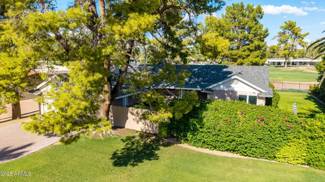 $10,000 | 14425 North Coral Gables Drive, Phoenix, AZ 85023