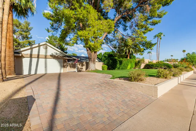 $10,000 | 14425 North Coral Gables Drive, Phoenix, AZ 85023