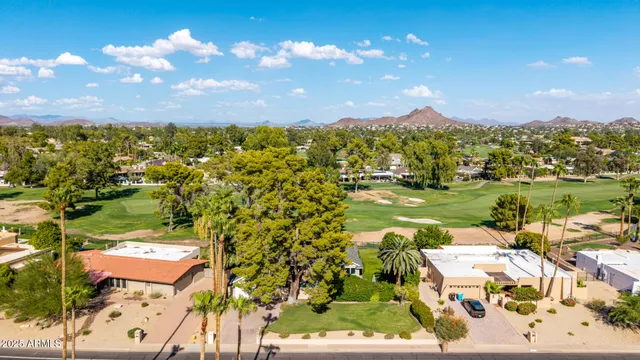 $10,000 | 14425 North Coral Gables Drive, Phoenix, AZ 85023