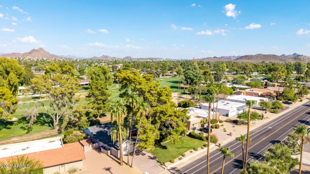 $10,000 | 14425 North Coral Gables Drive, Phoenix, AZ 85023