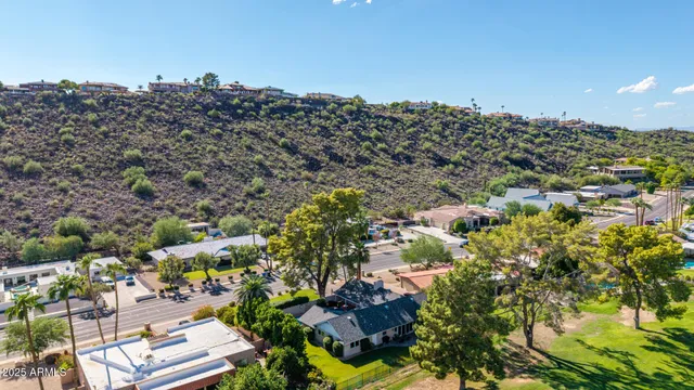 $10,000 | 14425 North Coral Gables Drive, Phoenix, AZ 85023