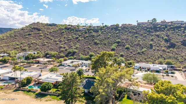 $10,000 | 14425 North Coral Gables Drive, Phoenix, AZ 85023