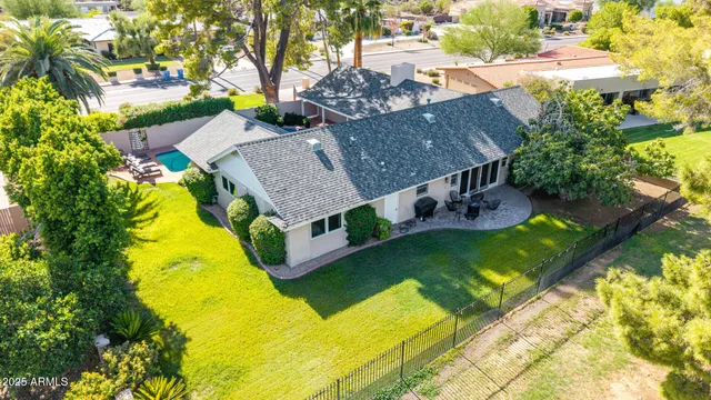 $10,000 | 14425 North Coral Gables Drive, Phoenix, AZ 85023