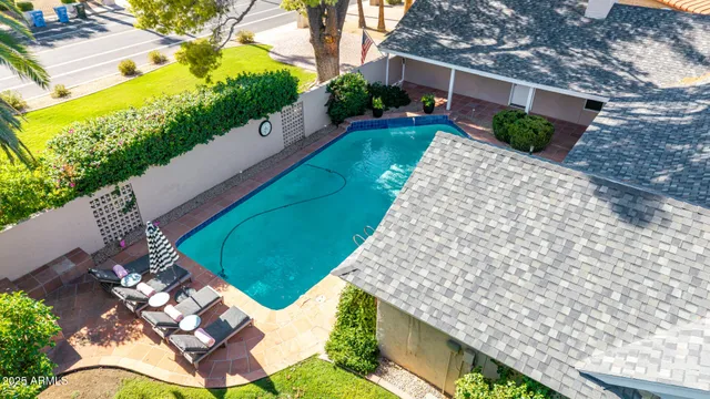 $10,000 | 14425 North Coral Gables Drive, Phoenix, AZ 85023