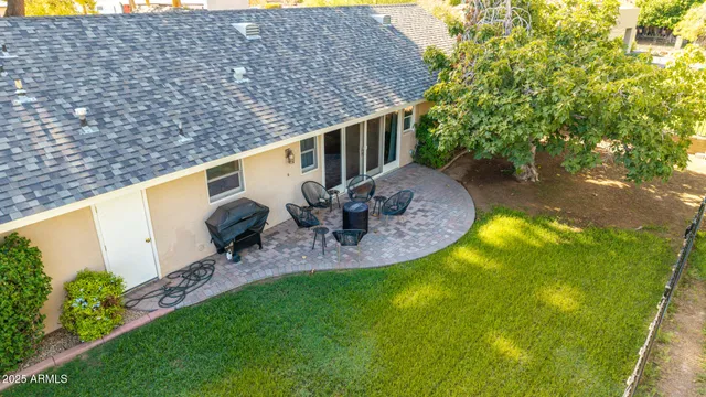 $10,000 | 14425 North Coral Gables Drive, Phoenix, AZ 85023