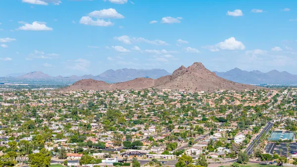 $10,000 | 14425 North Coral Gables Drive, Phoenix, AZ 85023