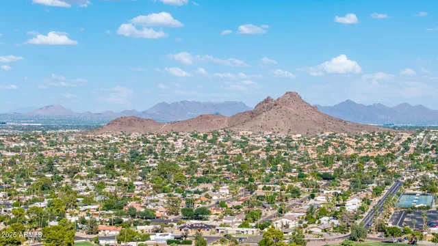 $10,000 | 14425 North Coral Gables Drive, Phoenix, AZ 85023