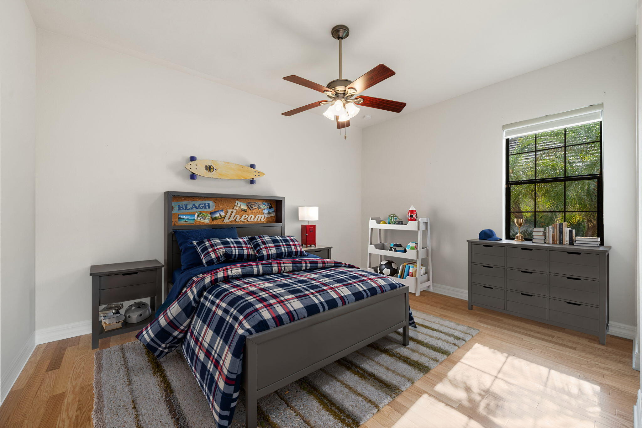 10765 Pisa Road Wellington, FL 33414 - Photo 40 of 61 Digitally staged room